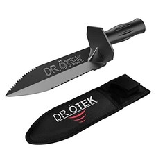 DR.�TEK Metal Detector