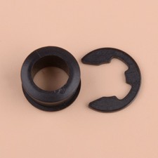 Automatic Transmision Shift