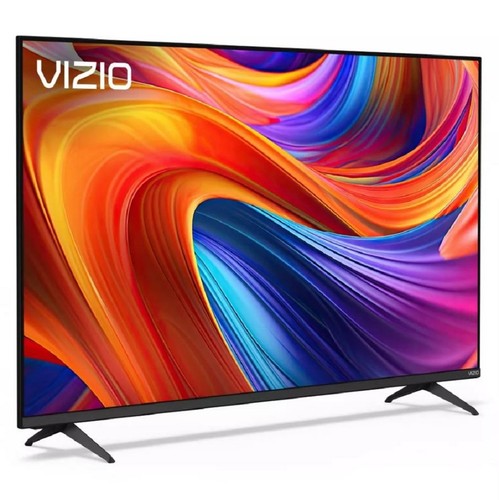 Vizio class uhd led hdr - uhd,