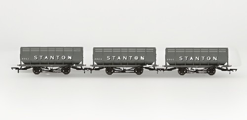 Hornby r60254 stanton - hornby,