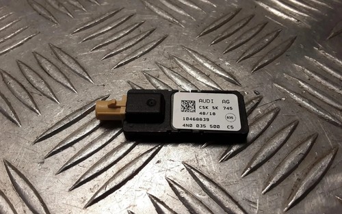 Audi 4a2 c8 - a6,