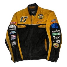 Roush Racing Chase Authentics