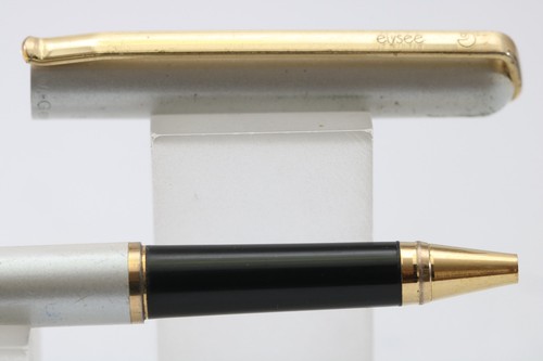 Vintage elysee no - (1988-94),