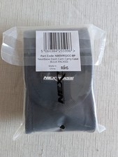 Nextbase Series 2 Protective