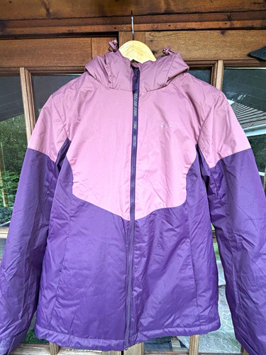 Mountain warehouse moon ski - warehouse,