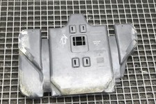 PORSCHE BOXSTER 987 Rear