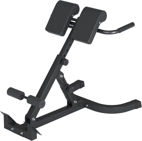 Cetoom multi functional - cetoom, multi-functional