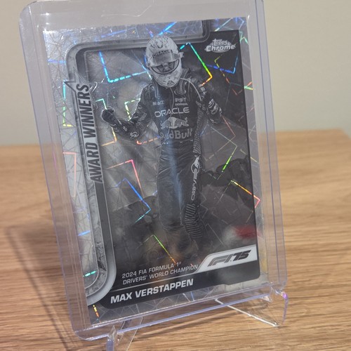 2025 topps chrome - 2025,