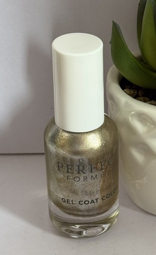 Perfect formula gel coat - formula,