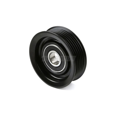Genuine for honda ribbed - for,
