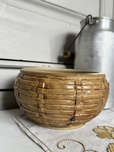Vintage vintry ware - vintage,