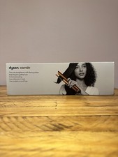 Dyson Corrale Cordless Hair