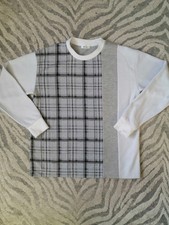 Takeo Kikuchi Sweater Jumper
