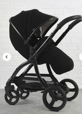 EGG3 STROLLER