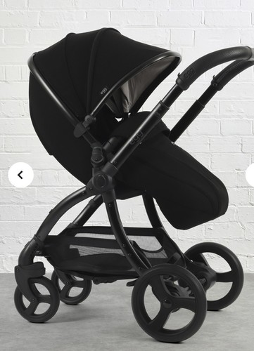 Egg3 stroller - egg3,
