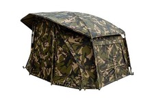 NEW Fox Frontier II Bivvy -