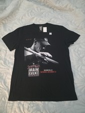 John Cena Retirement Tour