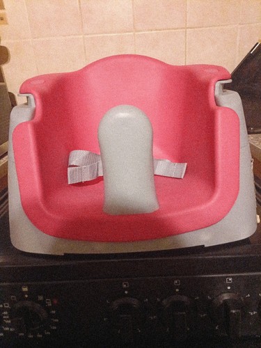 Baby bath seat - bath, seat,