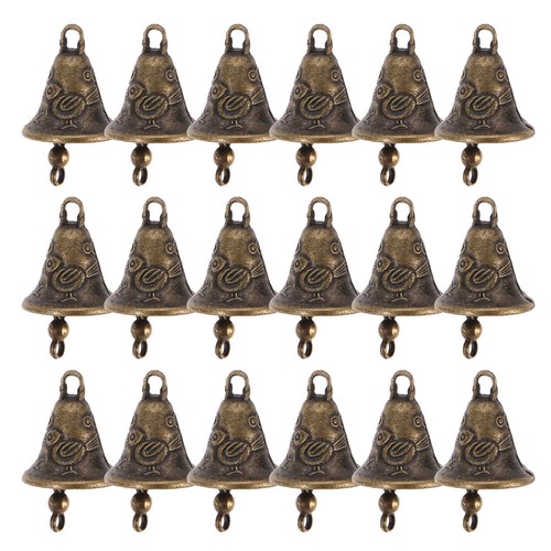 Rustic vintage golden mini - vintage,