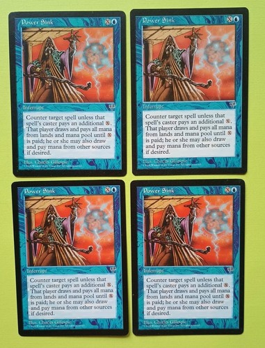 Magic the gathering - the, mtg