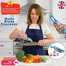 Simple ultimate 1 compact - 7-in-1,