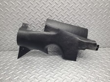 ⚙50611⚙ Mercedes-Benz W108 280SE 3.5 Under Dash Panel Right Side Black