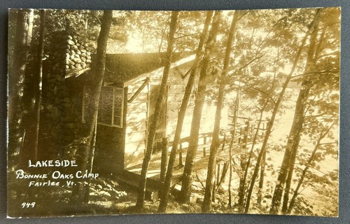 Lakeside cabin bobbie - cabin.,