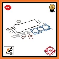 ELRING 784.840 Cylinder Head Gasket Kit For Mitsubishi M 134.910 (3A91)