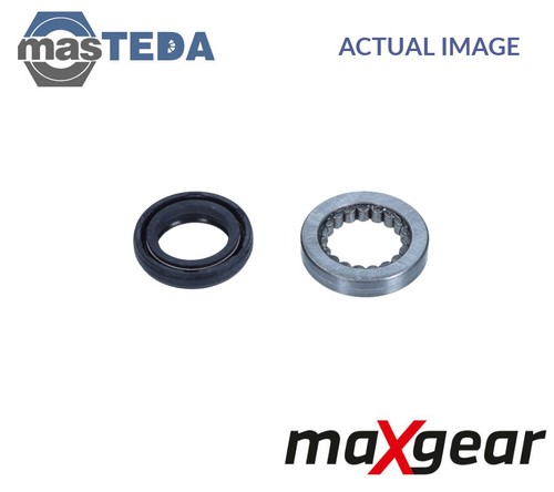 0214 repair kit - 70-0214,