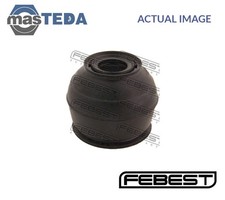 HBJB-213 REPAIR KIT BALL JOINT