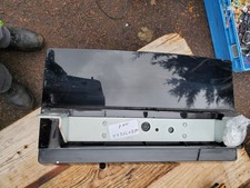 Panasonic tx26lxd80 base - panasonic,