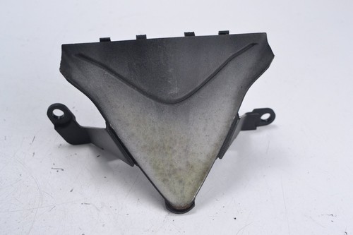 Fairing cowl yamaha max mbk - fairing,