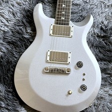 Paul Reed Smith (prs) S2 Mira