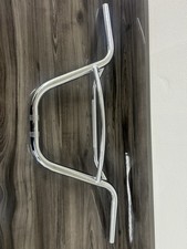 Skyway Old School Handlebars