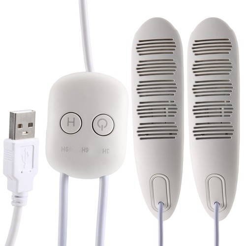 Portable usb shoes - portable,