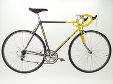 Koga Miyata Roadwinner Road