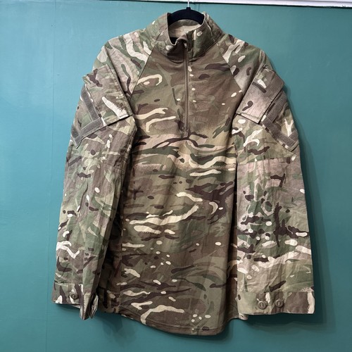 British army shirt mens - shirt,