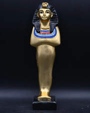 Authentic Ancient Egyptian