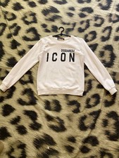 Men’s WMNS Unisex DSQUARED2