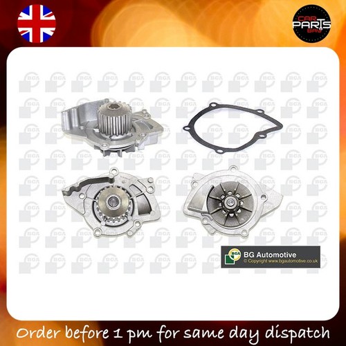 Water pump for - water,