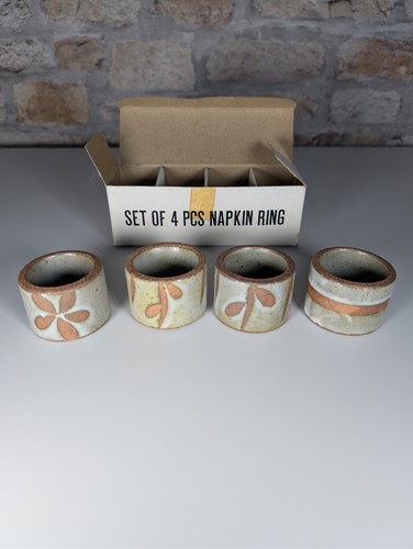 Vintage japanese stoneware - vintage,