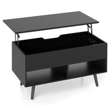 Mid Century Modern Accent