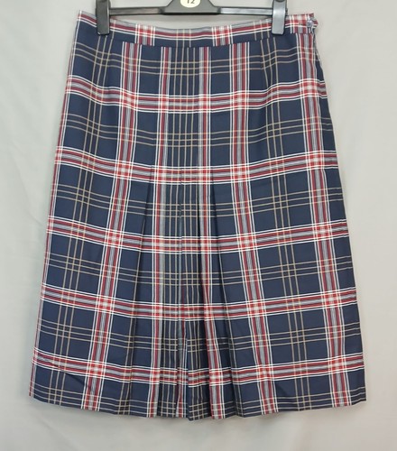 Gor ray vintage - gor-ray, bnwt