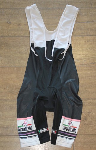Vintage giro italia - vintage, cycling