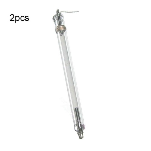 2pcs flash tube xenon lamp - lamp, for