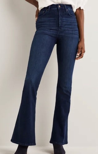 New boden high - -,