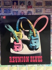 OSCAR PETERSON MILT JACKSON