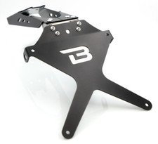 Honda CBR 500R 2016 - 2020