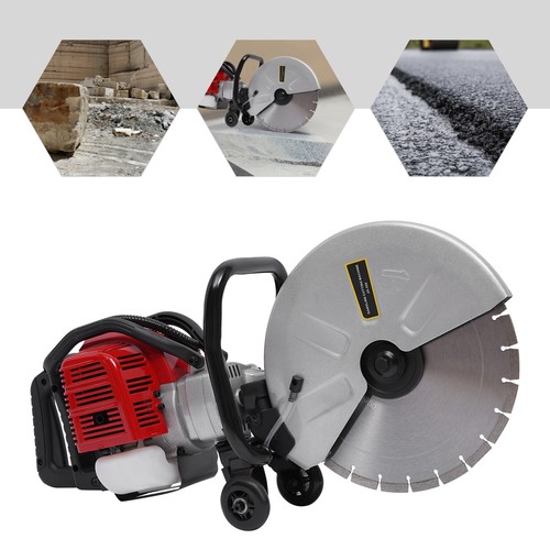 Stroke gas power - stroke,