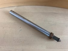 YAMAHA Recording Custom Bass